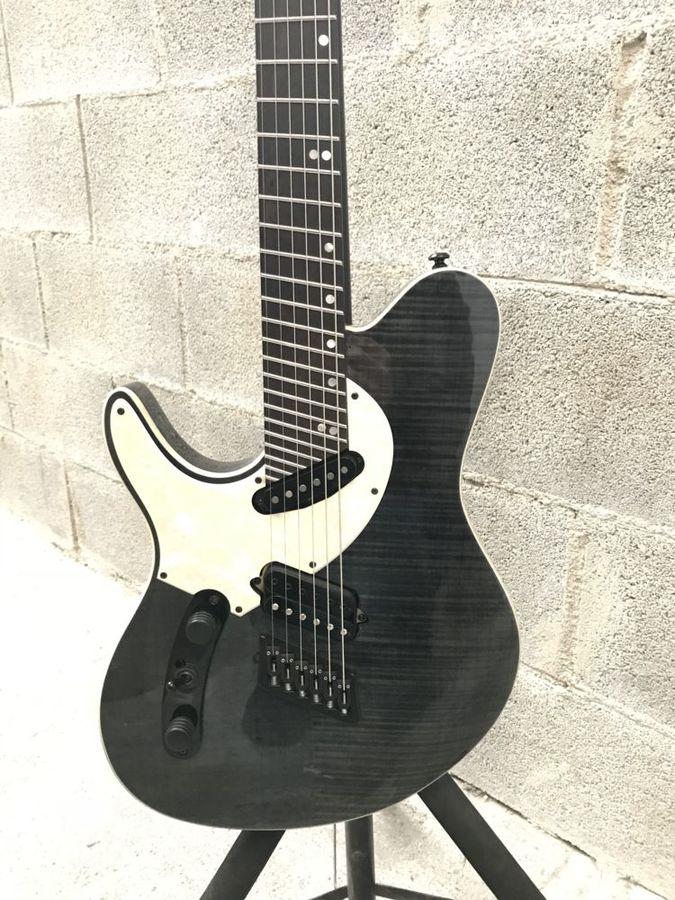 guitares-electriques-2186872.jpg