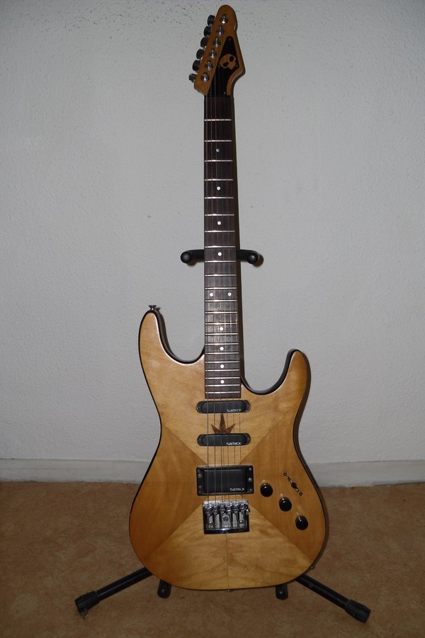 guitares-electriques-2234124.jpg