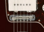 guitares-electriques-2267830.png