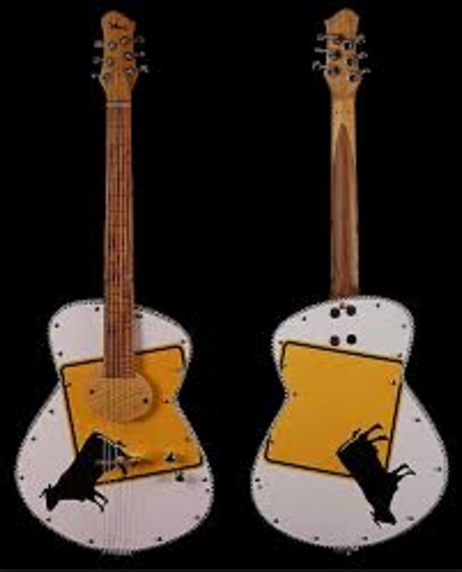 guitares-electriques-2288267.png