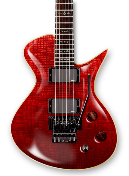 guitares-electriques-2309224.png