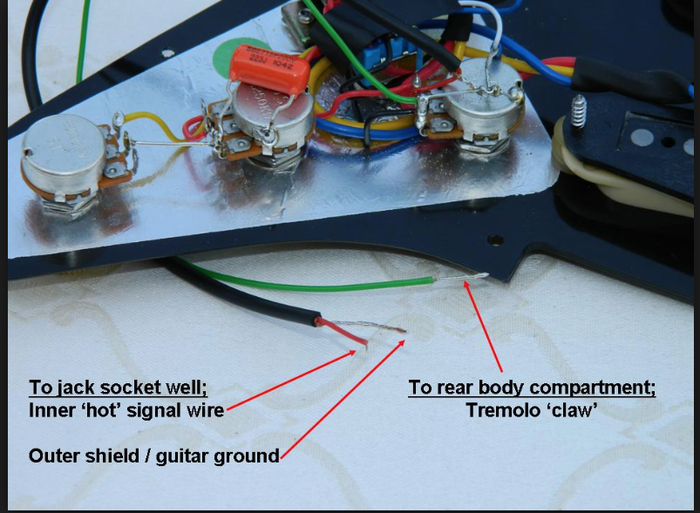 guitares-electriques-2322552.png