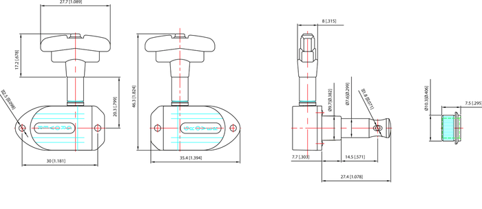 guitares-electriques-2457125.png