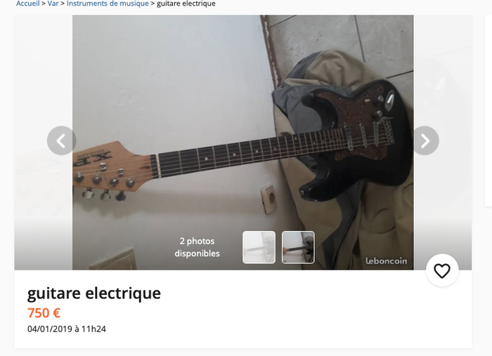 guitares-electriques-2475285.png