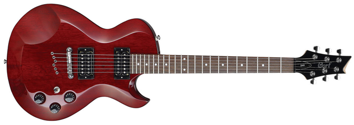 guitares-electriques-2481676.png