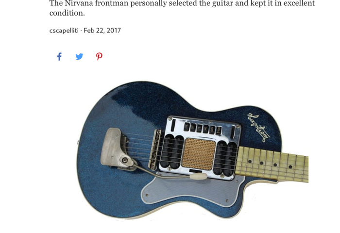 guitares-electriques-2513713.png