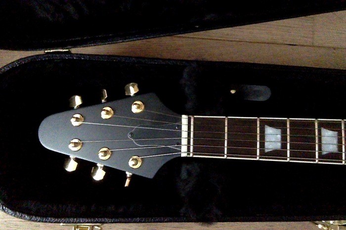 guitares-electriques-2514217.jpg