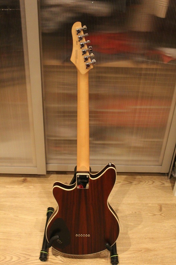 guitares-electriques-2555558.jpg