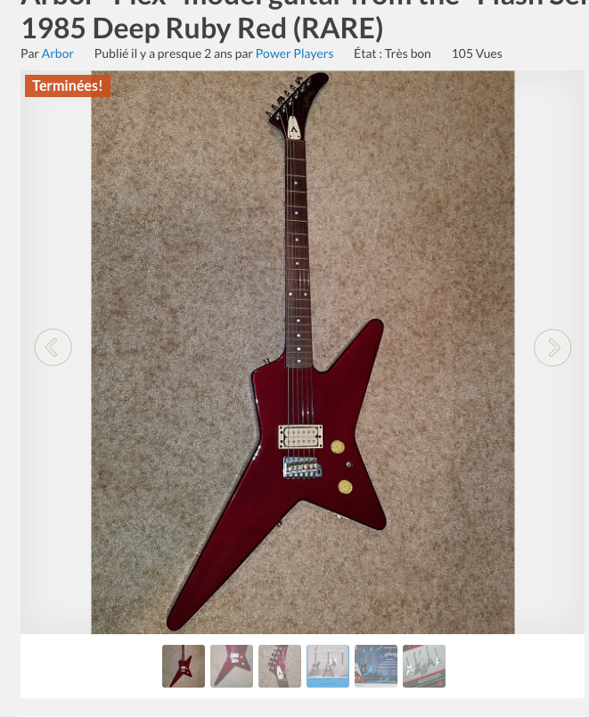 guitares-electriques-2575003.png