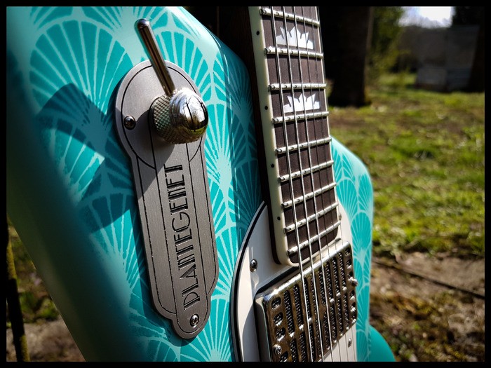 guitares-electriques-2598029.jpg