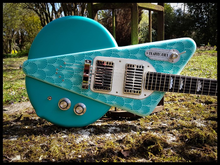 guitares-electriques-2598031.jpg