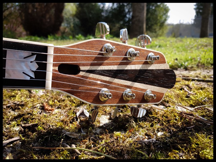 guitares-electriques-2598032.jpg