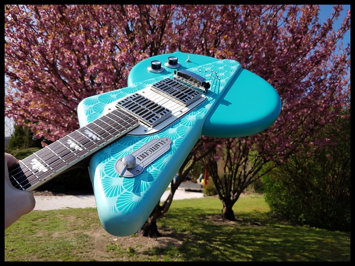 guitares-electriques-2598033.jpg
