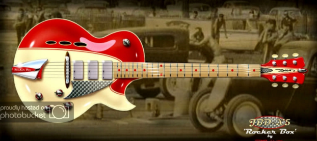 guitares-electriques-2598202.png