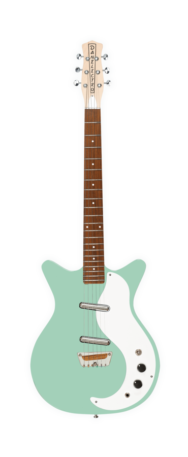 guitares-electriques-2609971.png