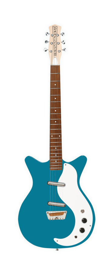 guitares-electriques-2609972.png