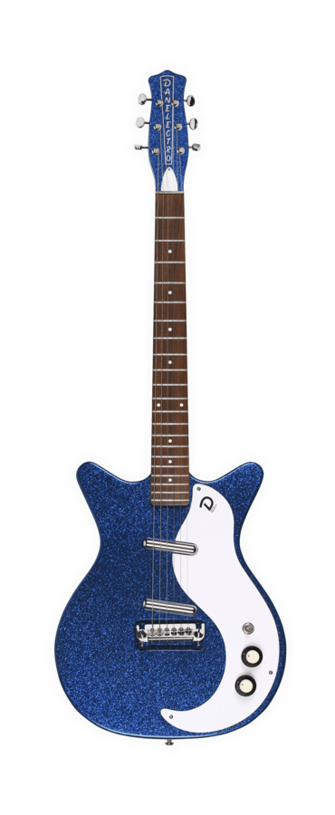 guitares-electriques-2609978.png