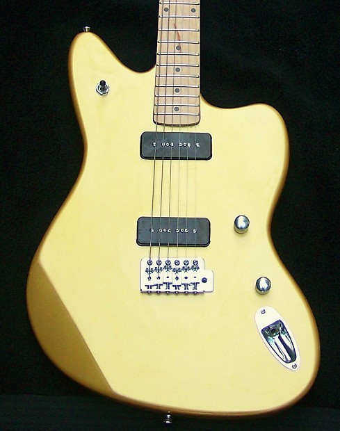 guitares-electriques-2643167.jpg