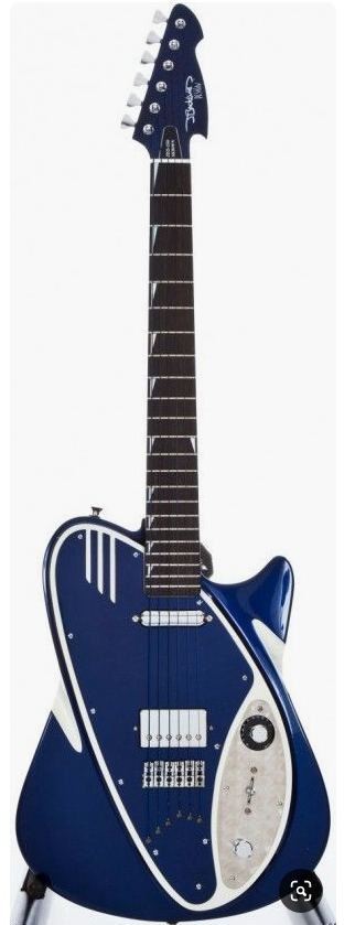 guitares-electriques-2646359.png