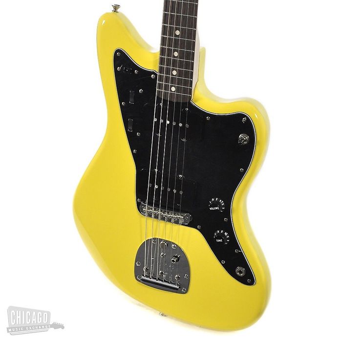 guitares-electriques-2647080.jpg