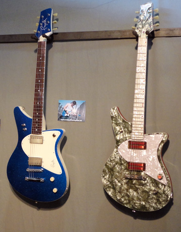 guitares-electriques-2671346.png