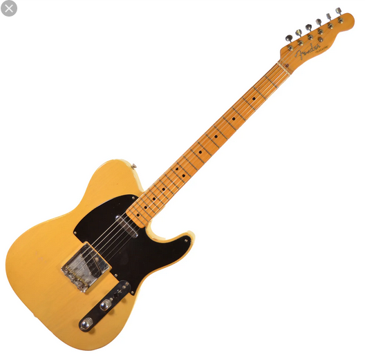 guitares-electriques-2746937.png