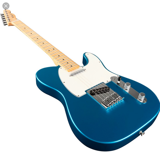 guitares-electriques-2746938.png