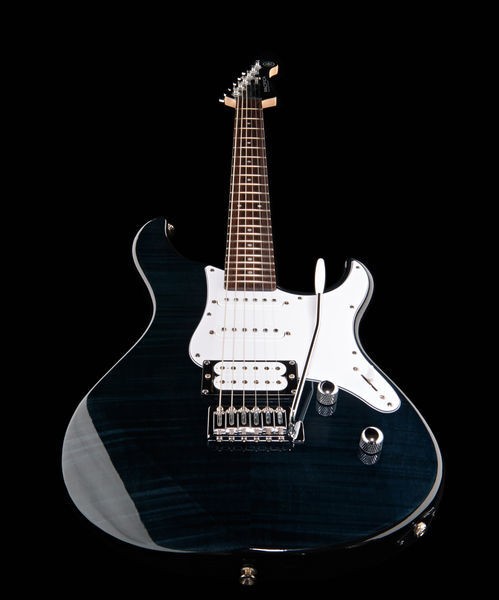 guitares-electriques-2763384.jpg