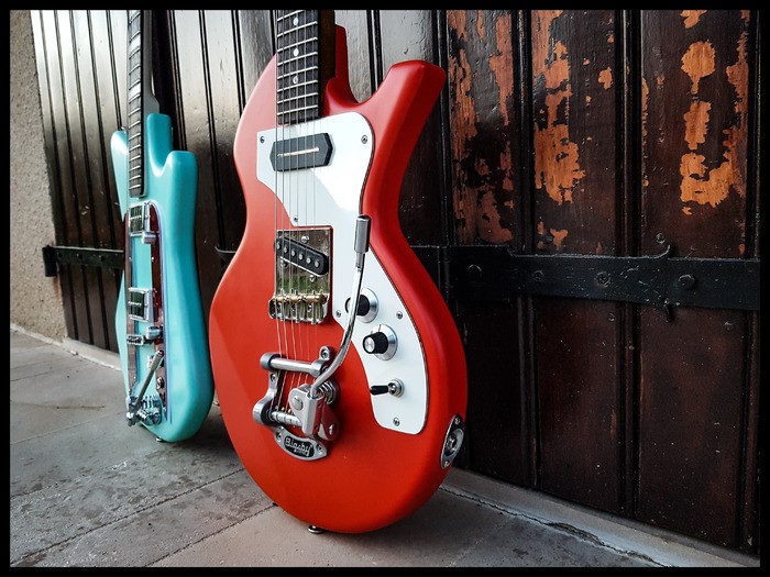 guitares-electriques-2764761.jpg