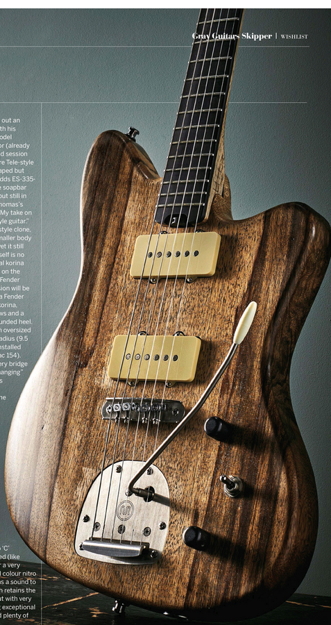 guitares-electriques-2780340.png