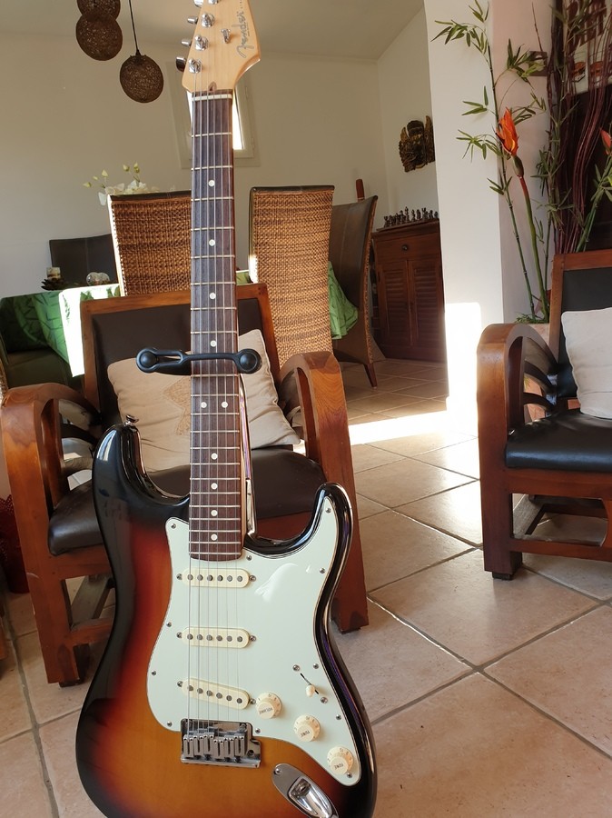 guitares-electriques-2822586.jpg