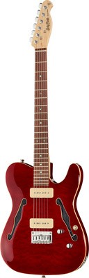 guitares-electriques-2844484.jpg