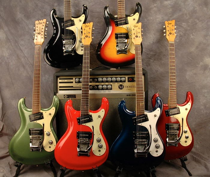 guitares-electriques-2867865.jpg