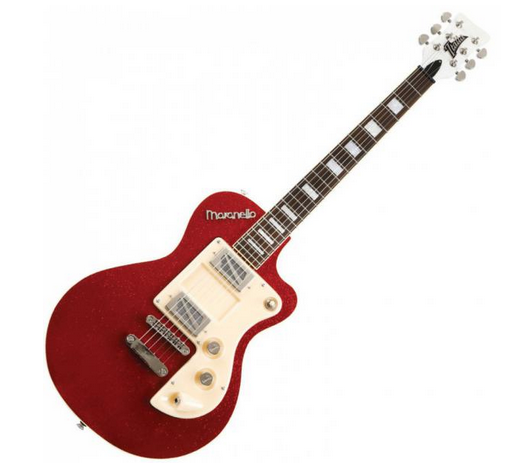 guitares-electriques-2873462.png