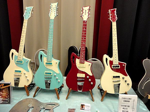 guitares-electriques-2873842.jpg