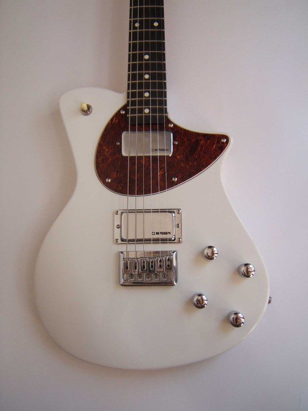 guitares-electriques-2882339.jpg