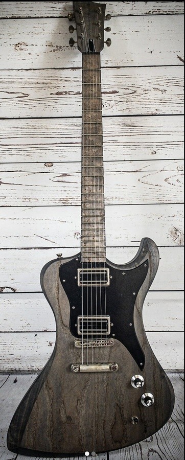 guitares-electriques-2887140.jpg