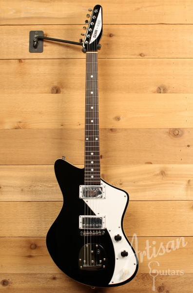 guitares-electriques-2890590.png