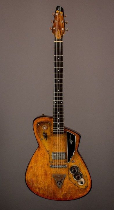 guitares-electriques-2895349.jpg