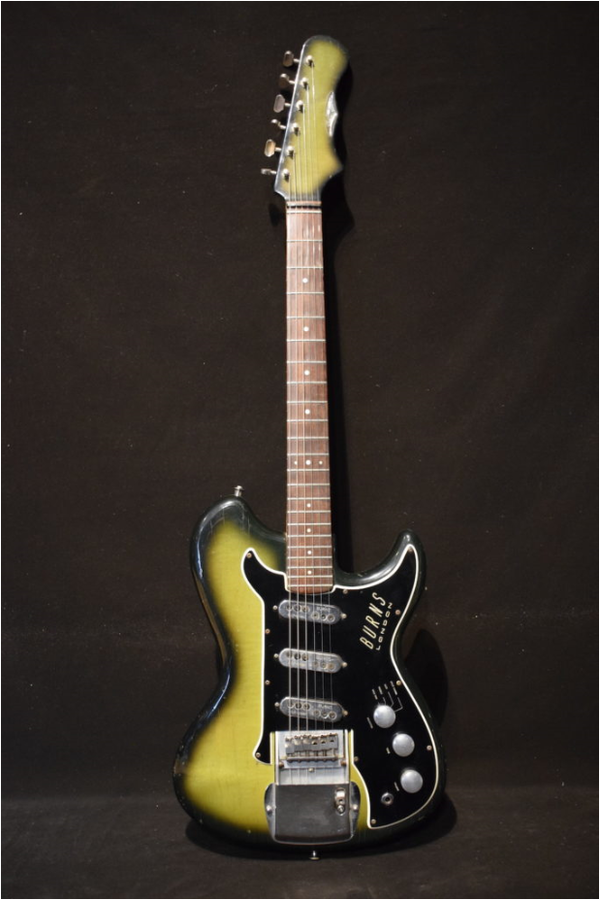 guitares-electriques-2916971.png