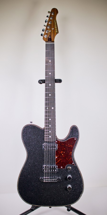 guitares-electriques-2940648.jpg