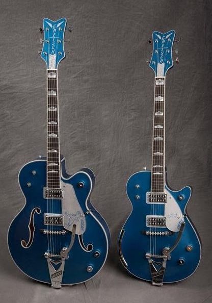 guitares-electriques-2950455.jpg