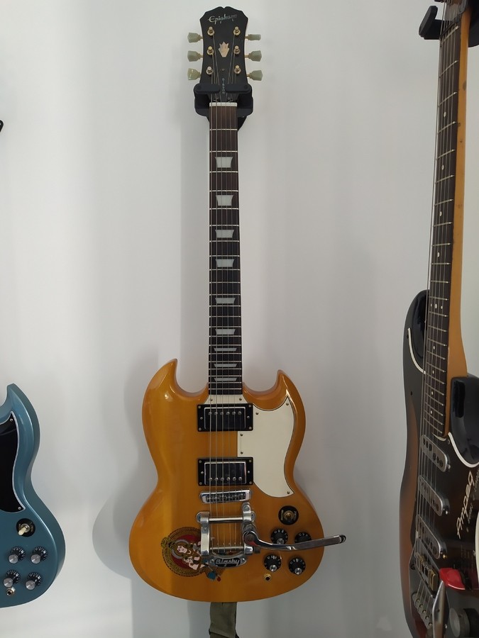 guitares-electriques-2956289.jpg