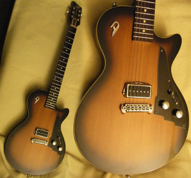 guitares-electriques-2958384.jpg