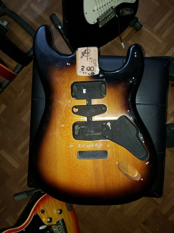 guitares-electriques-2961616.jpg