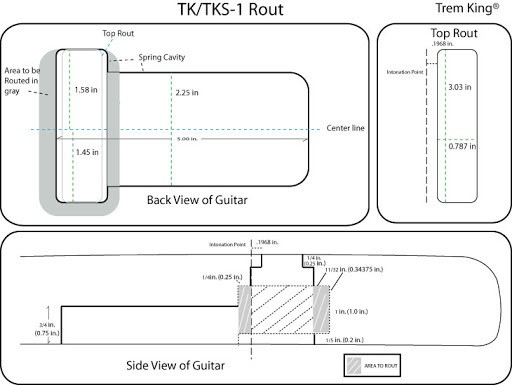 guitares-electriques-2961687.jpg