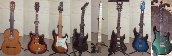 guitares-electriques-2973158.jpg