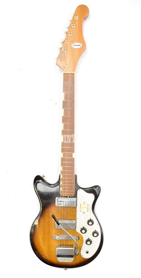 guitares-electriques-2974096.jpg