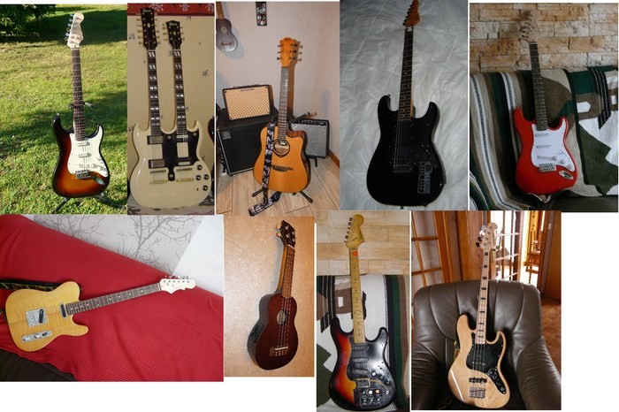 guitares-electriques-2977721.jpg