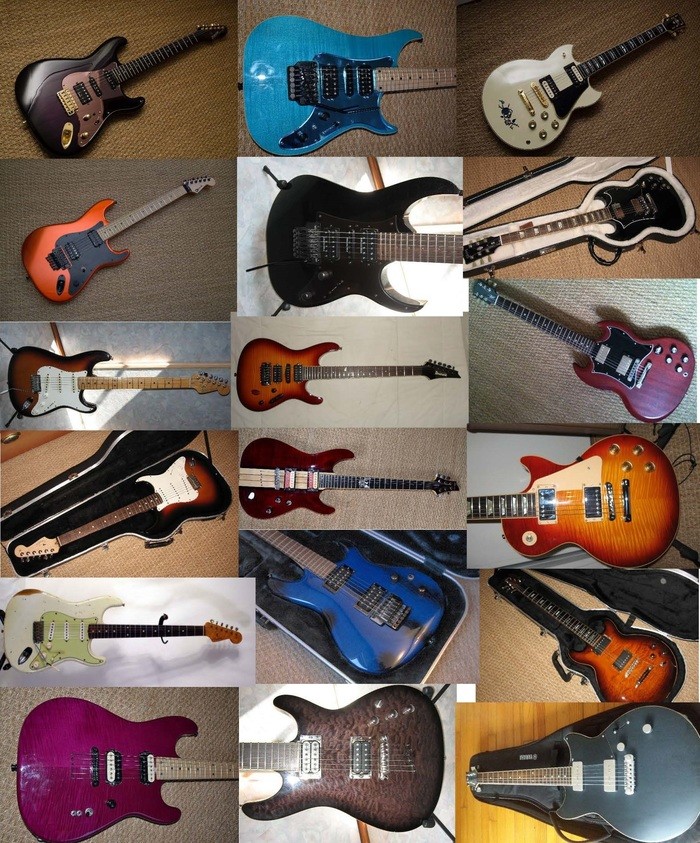 guitares-electriques-2979736.jpg